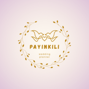 Payinkili